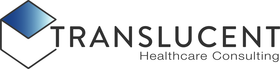Translucent Healthcare Consulting